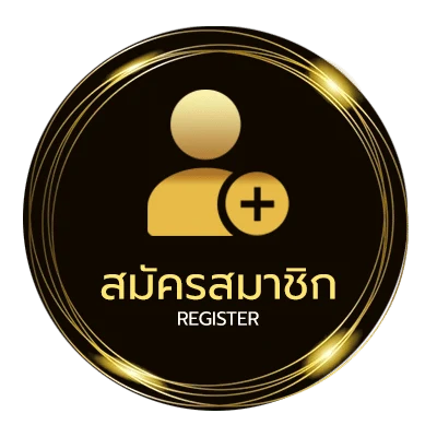 สมัครฟรี ถ่ายทอดสดวอลเลย์ ไม่ถึง 1 นาที